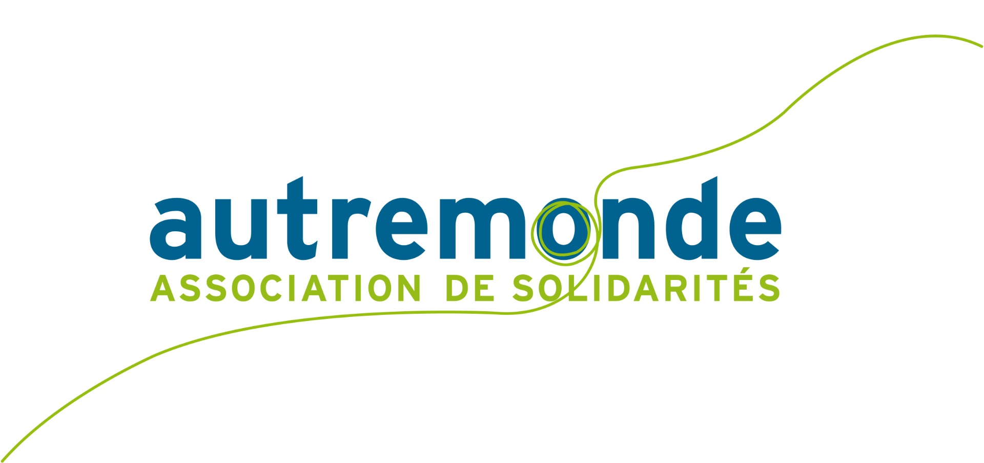 Echange avec autremonde sur son projet de remobilisation vers l'emploi
